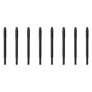 Náhradné hroty XP-Pen pre perá PA1, PA2, 10 ks