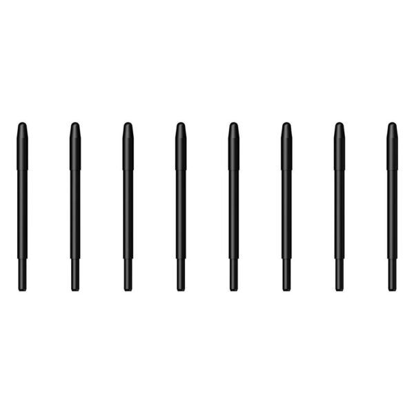 Náhradné hroty XP-Pen pre perá PA1, PA2, 10 ks