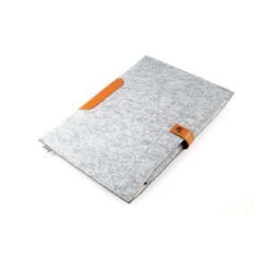 Parblo PR-12, obal na grafický tablet