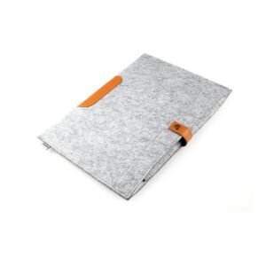 Parblo PR-15, obal na grafický tablet