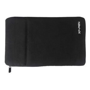 Obal na grafický tablet XP-Pen