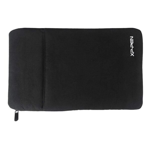 Obal na grafický tablet XP-Pen
