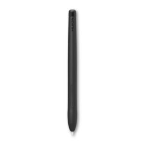 Huion PW201, pero pre grafický tablet H430P