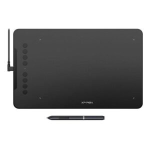 XP-Pen Deco 01 V2