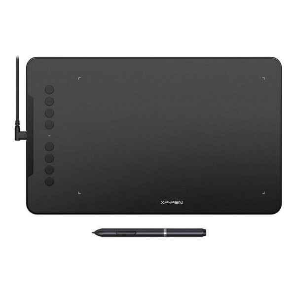 XP-Pen Deco 01 V2