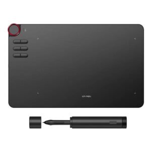 XP-Pen Deco 03