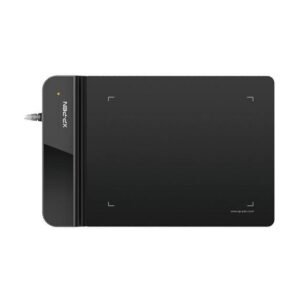 XP-Pen Star 430S