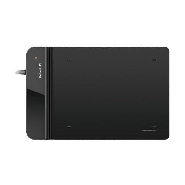 XP-Pen Star 430S