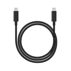 Kábel Huion USB-C na USB-C pro Kamavs 13