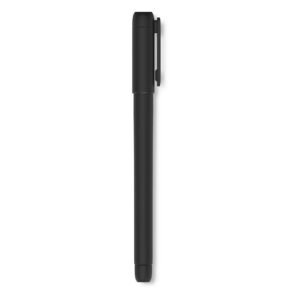 Huion Scribo PW310, digitálne pero pre grafický tablet