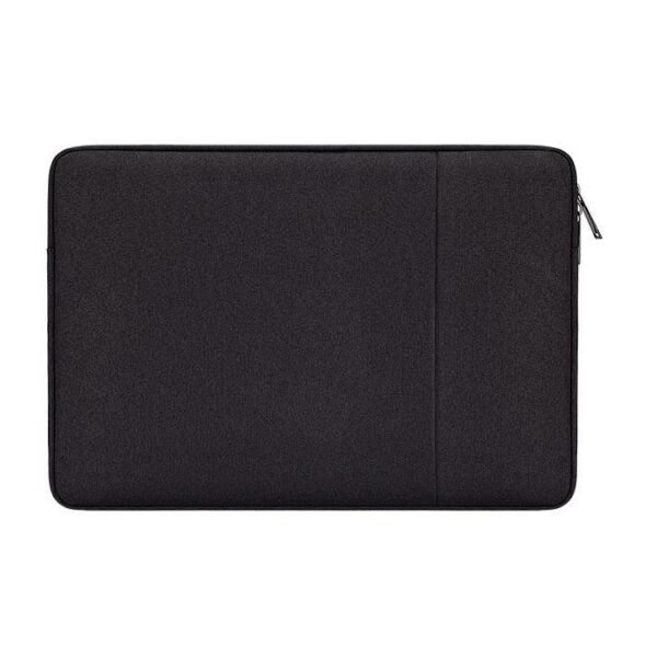 Puzdro na tablet 10" čierne