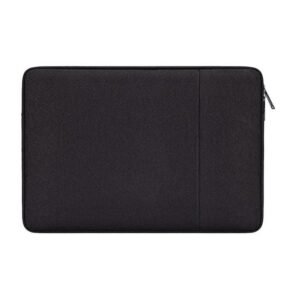 Puzdro na tablet / notebook 15,6" čierne