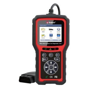 Vident iMax4308 Hyundai a Kia, ruční autodiagnostika