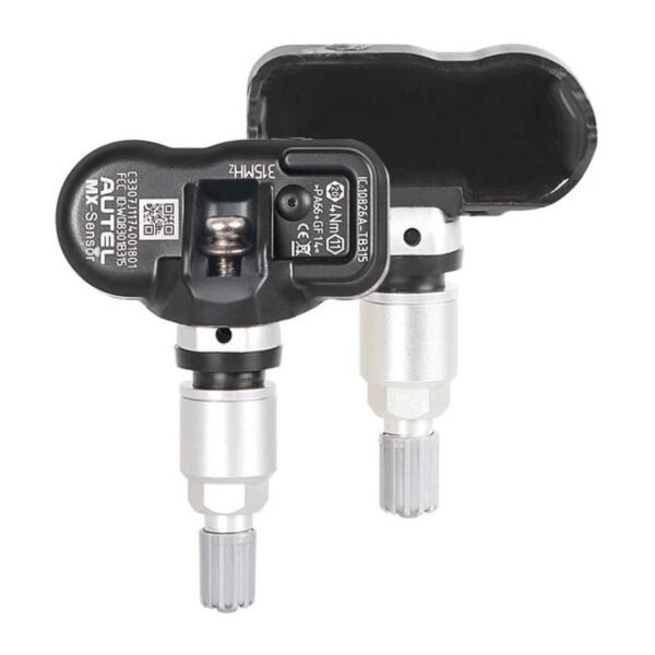 Autel MX-Sensor 315 MHz, snímač tlaku v pneumatikách (TPMS snímač)