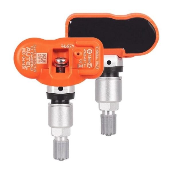 Autel MX-Sensor 433 MHz, snímač tlaku v pneumatikách (TPMS snímač)