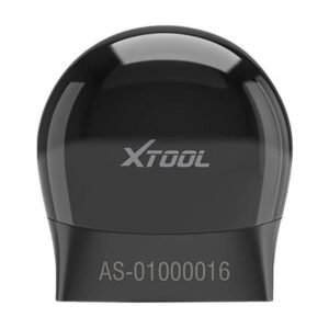 XTOOL ASD60 pre BMW, diagnostika vozidla pre IOS a Android + softvér