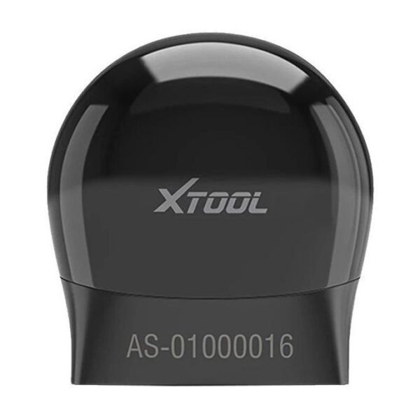 XTOOL ASD60 pre BMW, diagnostika vozidla pre IOS a Android + softvér