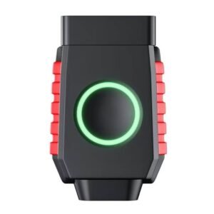 Vident iSmartDiag510 Pro