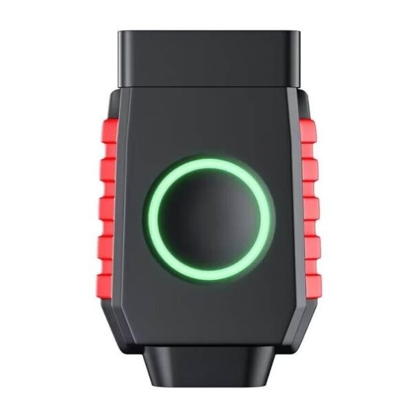 Vident iSmartDiag510 Pro