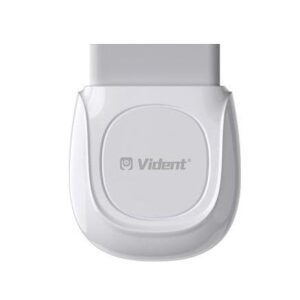 Vident iSmartDiag500 Max