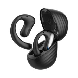 OneOdio OpenRock Pro, Open Ear, s mikrofónom, TubeBass, bluetooth 5.2