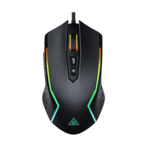 PC a příslušenství